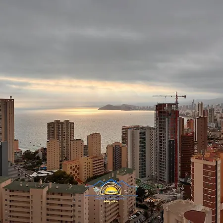 Lägenhet Claudia Monte Carlo