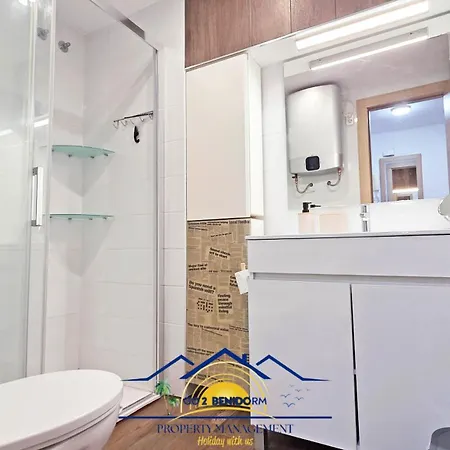 Claudia Monte Carlo Lägenhet *