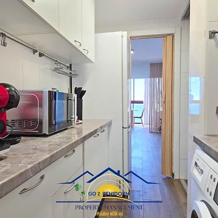 Lägenhet Claudia Monte Carlo *