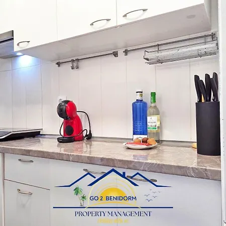 Claudia Monte Carlo *