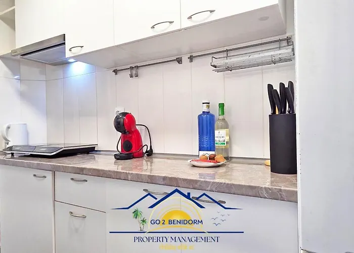 Claudia Monte Carlo *